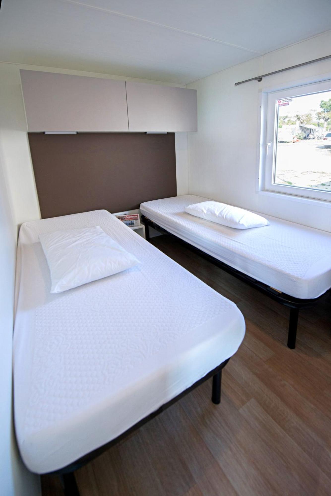 Camping Belvedere ลาซีเซ ภายนอก รูปภาพ